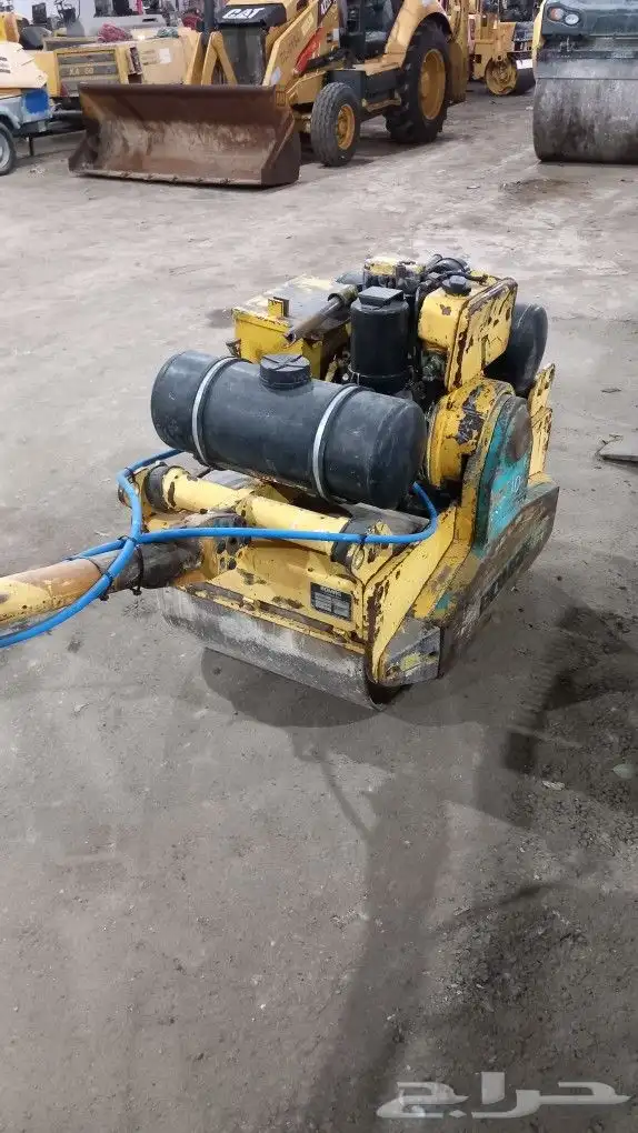 رصاصة نوع بوماج مقاس 60 2