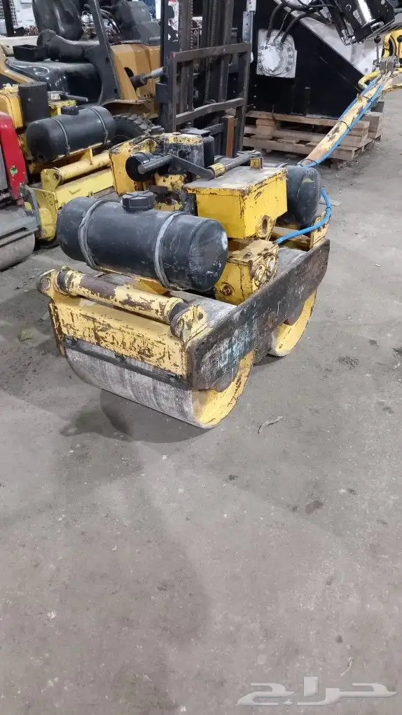 رصاصة نوع بوماج مقاس 60 3