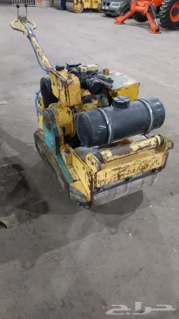 رصاصة نوع بوماج مقاس 60 1