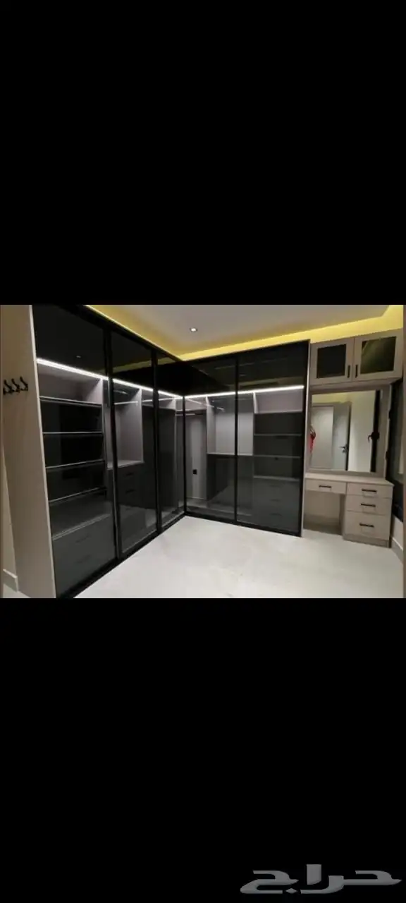 بيت الرياض 44