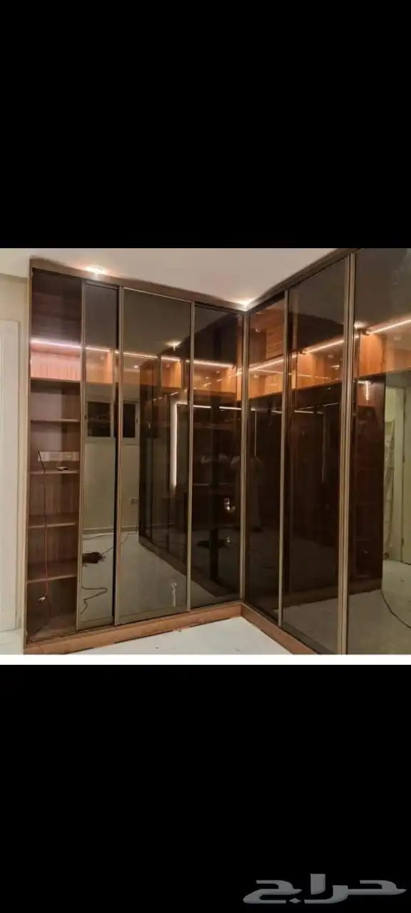 بيت الرياض 18