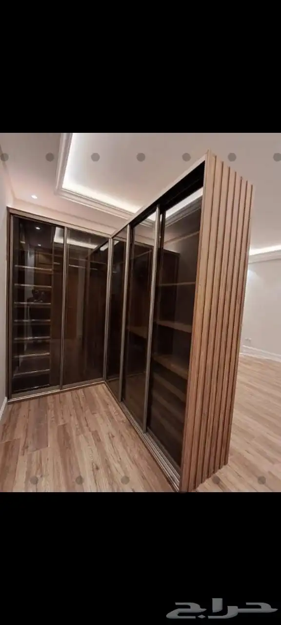 بيت الرياض 39