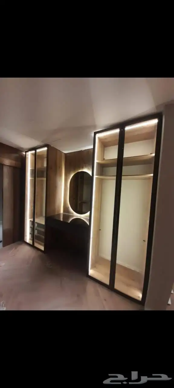 بيت الرياض 21