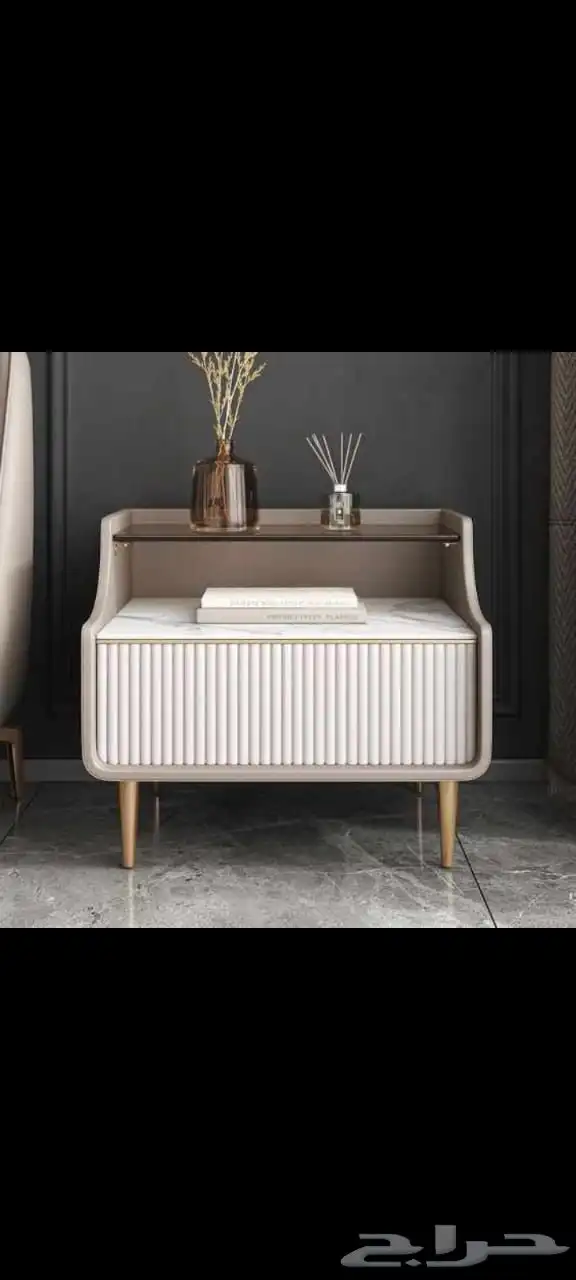 بيت الرياض 25