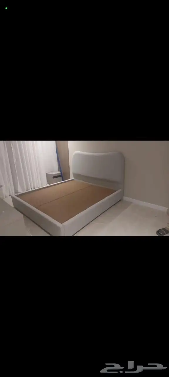 بيت الرياض 13