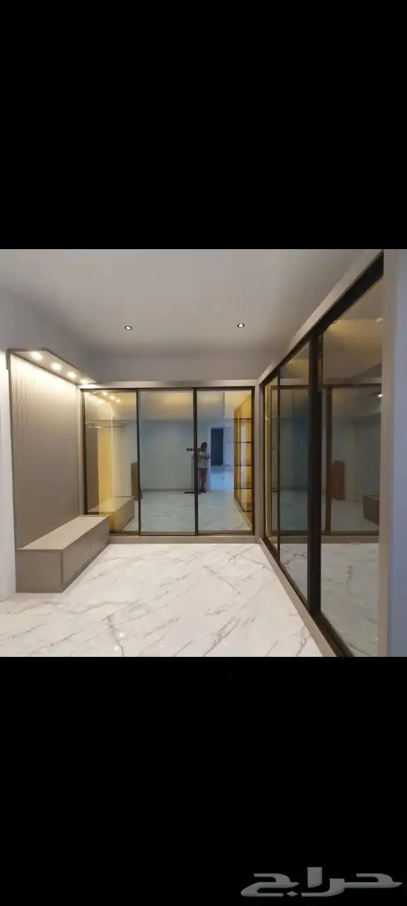 بيت الرياض 19