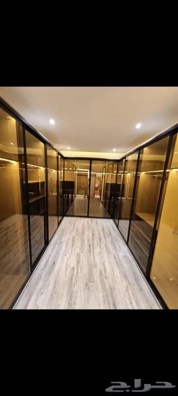 بيت الرياض 42