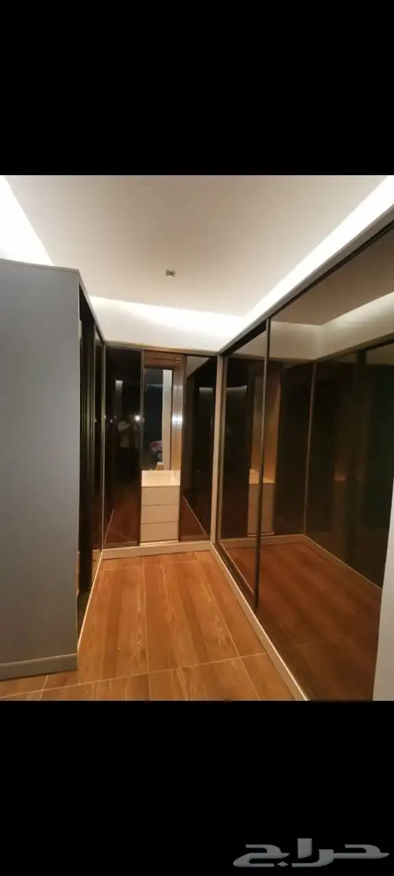 بيت الرياض 24