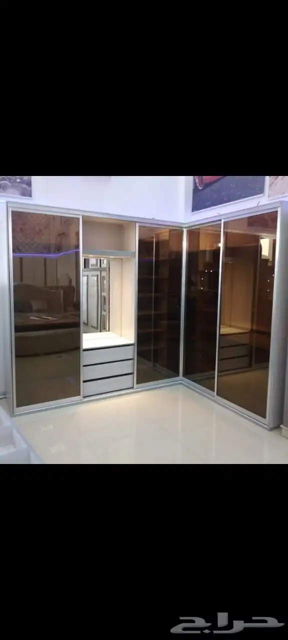 بيت الرياض 22