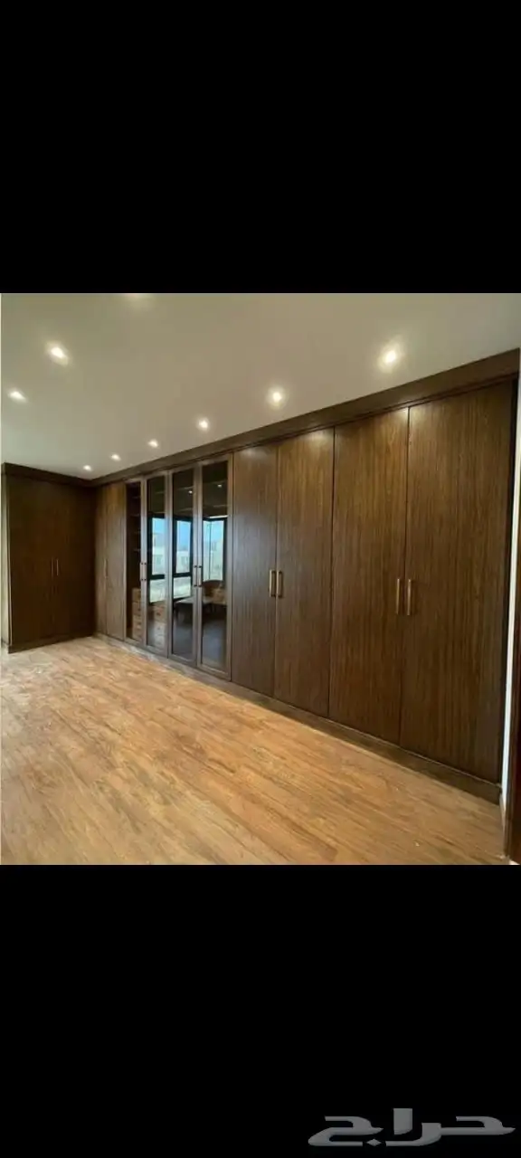 بيت الرياض 35