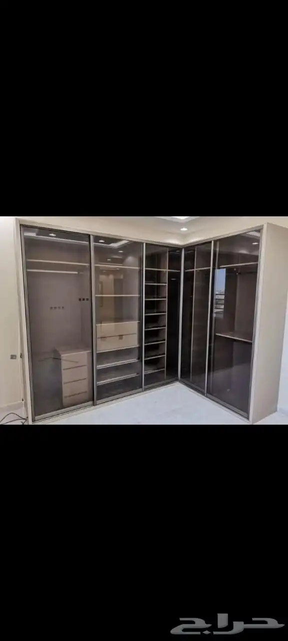 بيت الرياض 17