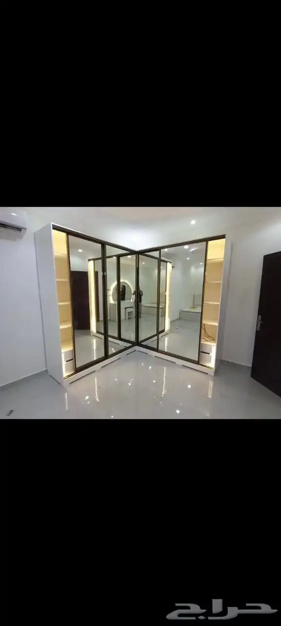 بيت الرياض 41