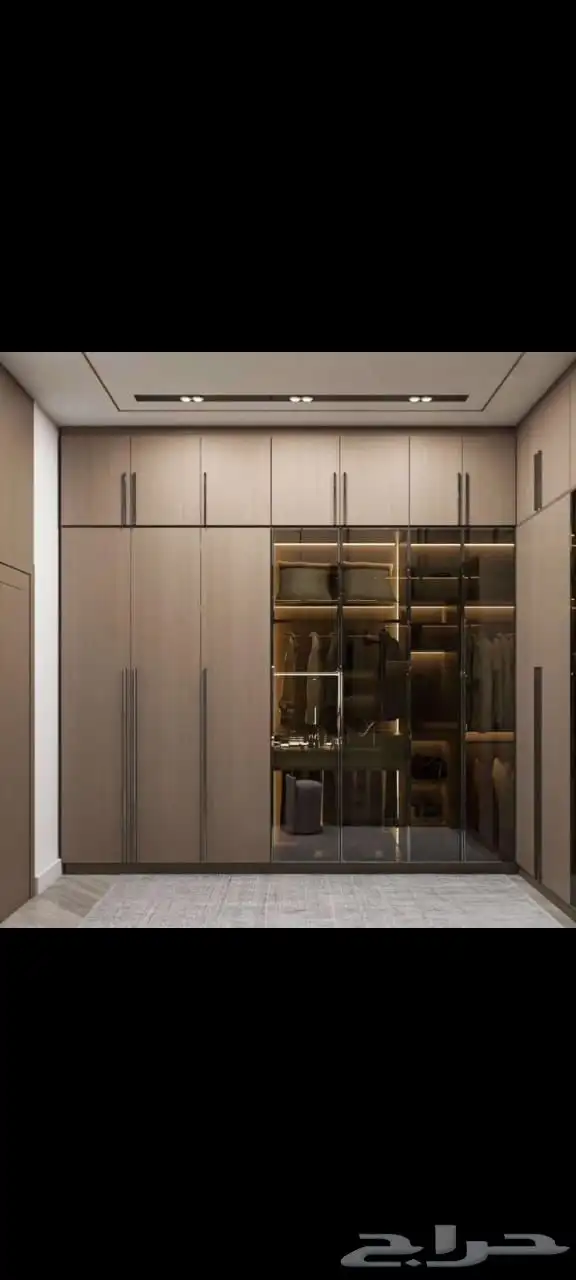 بيت الرياض 38