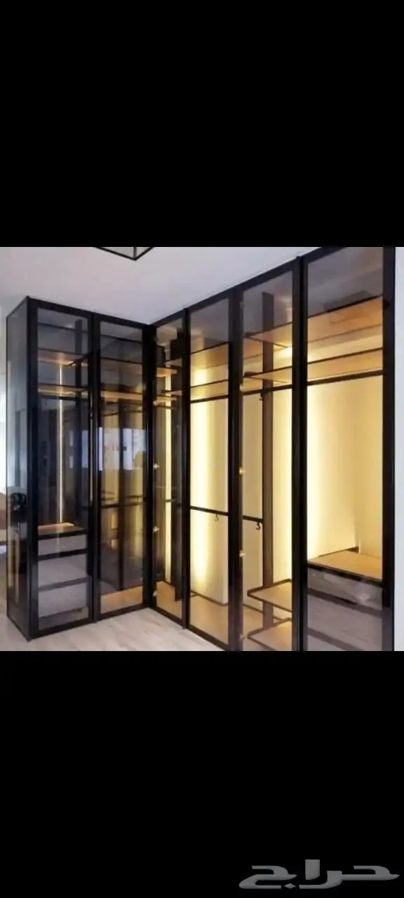 بيت الرياض 20