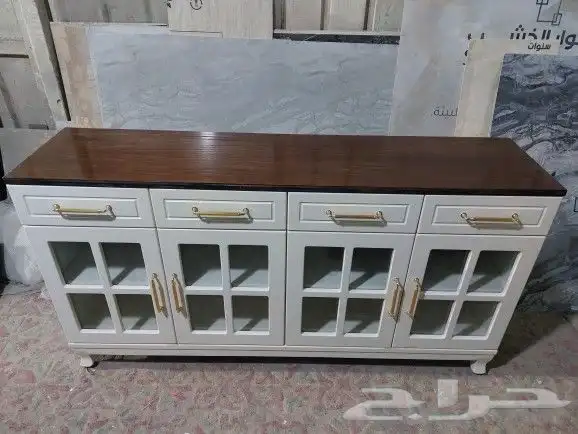 تفصيل طاولات 1