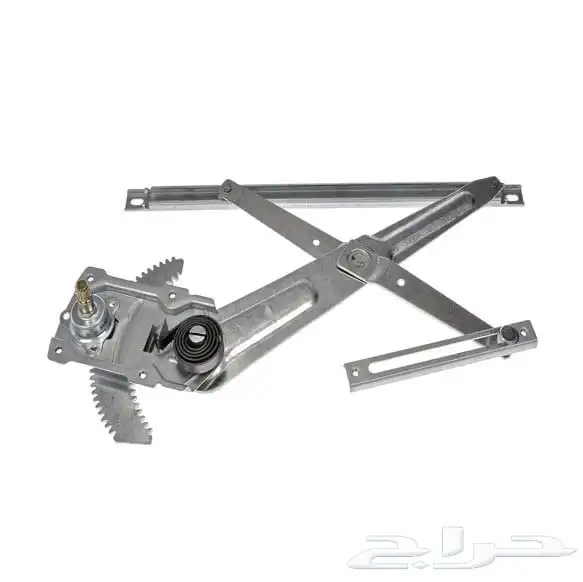 مكينة زجاج نيسان باترول 88-97 اصلي وكالة 0