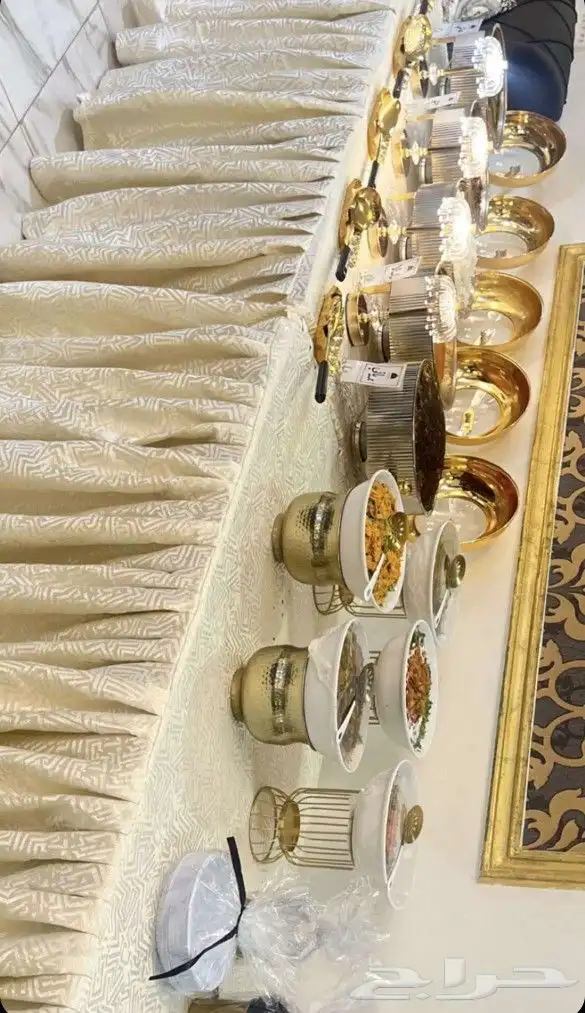 بوفهات هوم_فود 1