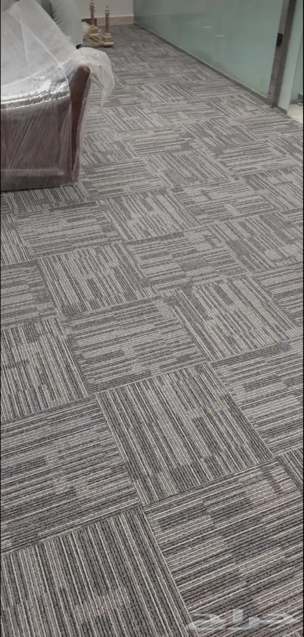 بلاط مكاتب للشركات 50 ف 50 5