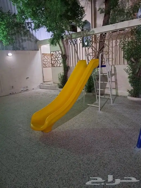 بلياردو 8 قدم و9 قدم و7 قدم ومراجيح وألعاب تنس هوكي فرفيره 11