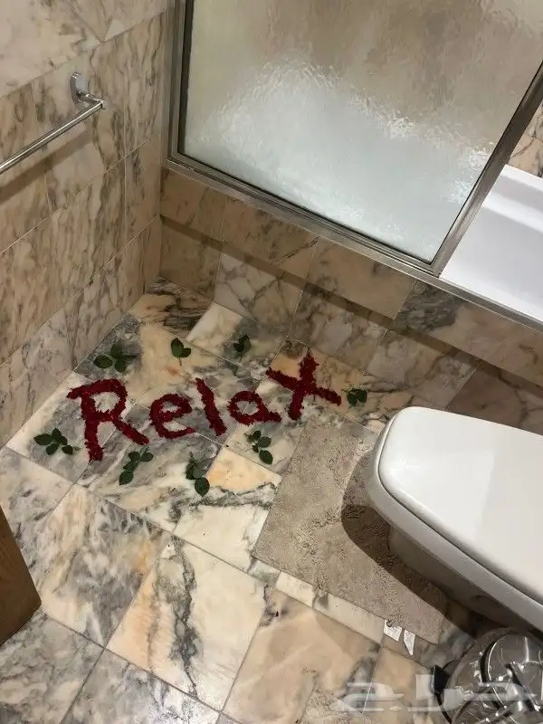 العنوان   تجهيز سيارة عريس   تجهيز غرف فنادق للعرسان 6