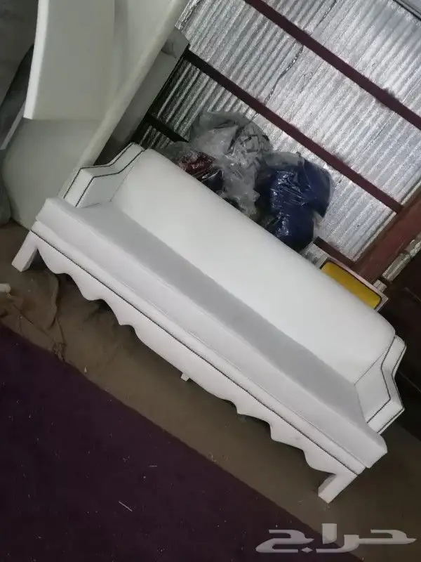 كنب تفصيل حسب الطلب 4
