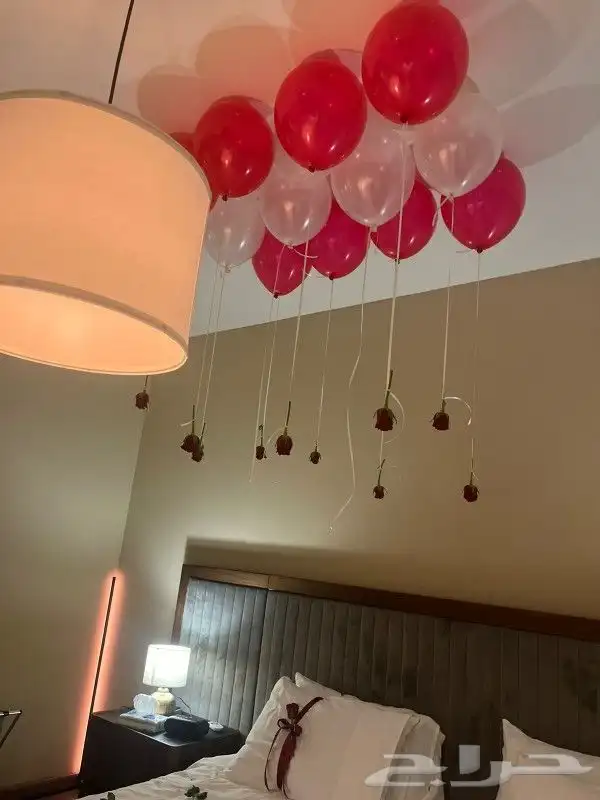 العنوان   تجهيز سيارة عريس   تجهيز غرف فنادق للعرسان 5