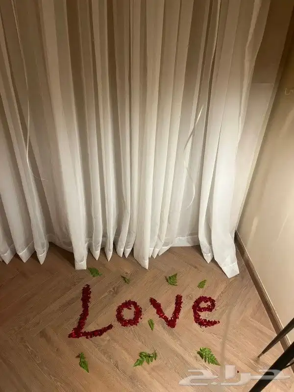 العنوان   تجهيز سيارة عريس   تجهيز غرف فنادق للعرسان 7