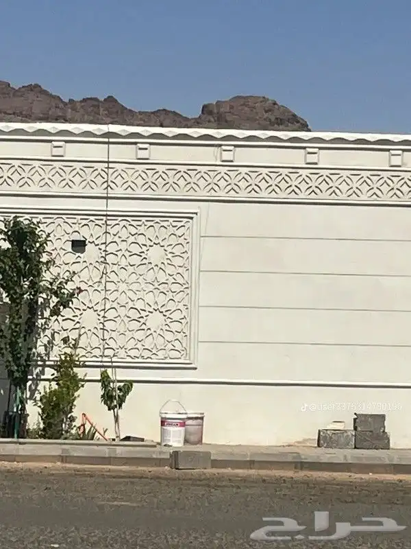 ليسه ملونه بديل الحجر بجميع الالوان وتشكيلاتها 6