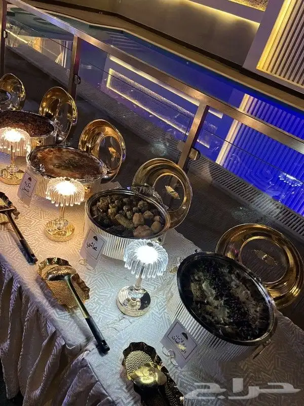 بوفهات هوم_فود 2