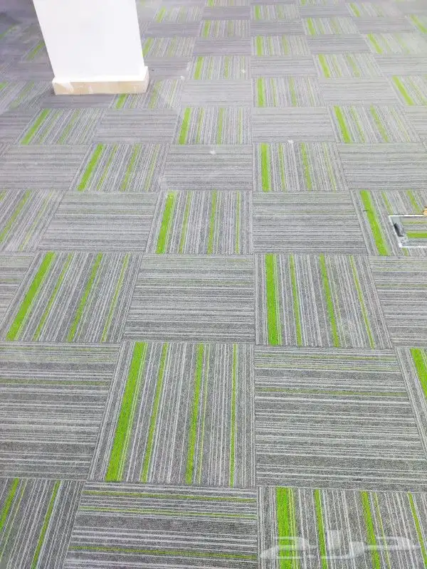 بلاط مكاتب للشركات 50 ف 50 3