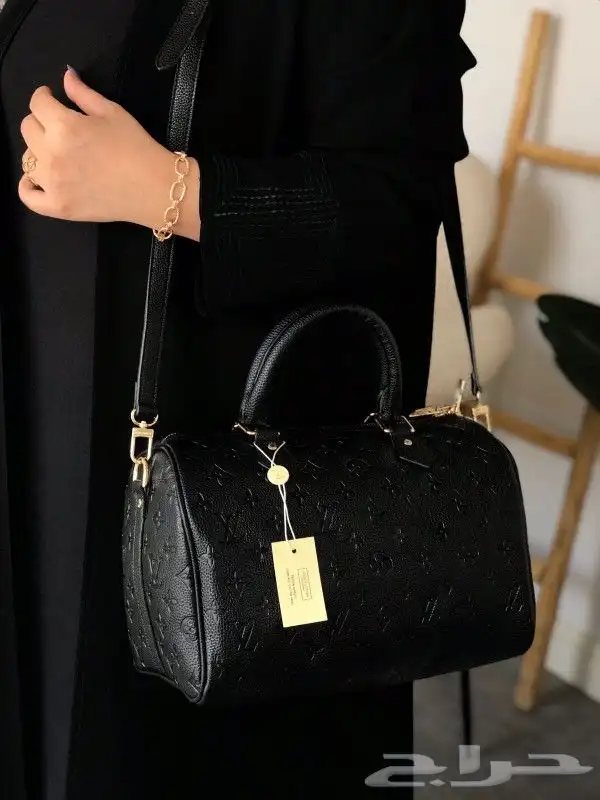 شنط لويس فيتون ماستر كوالتي شكلين 12