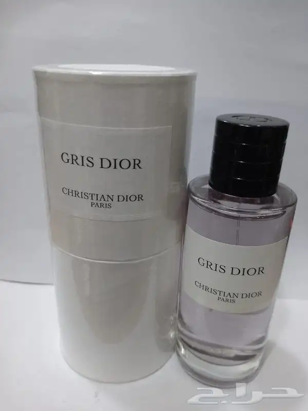 عطور كرستال ديور مستر 2