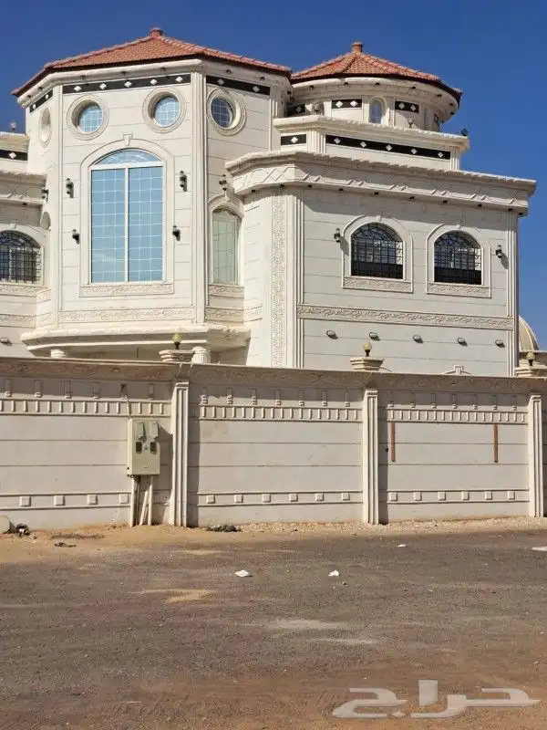 لياسه ملونه بشكل الحجر الطبيعي 6