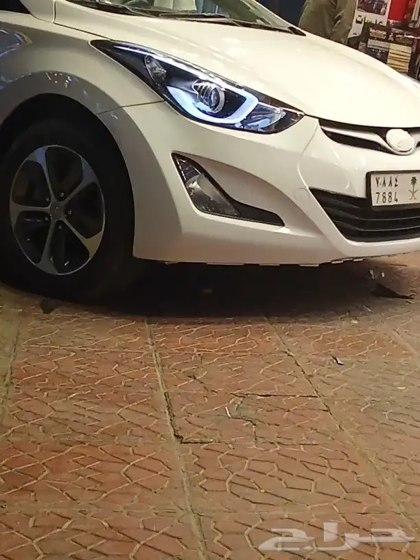 شاشات و لدات سيارات وتصليح لدات السيارات 8