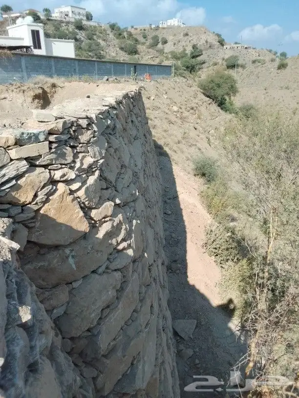 محايل عسير 1