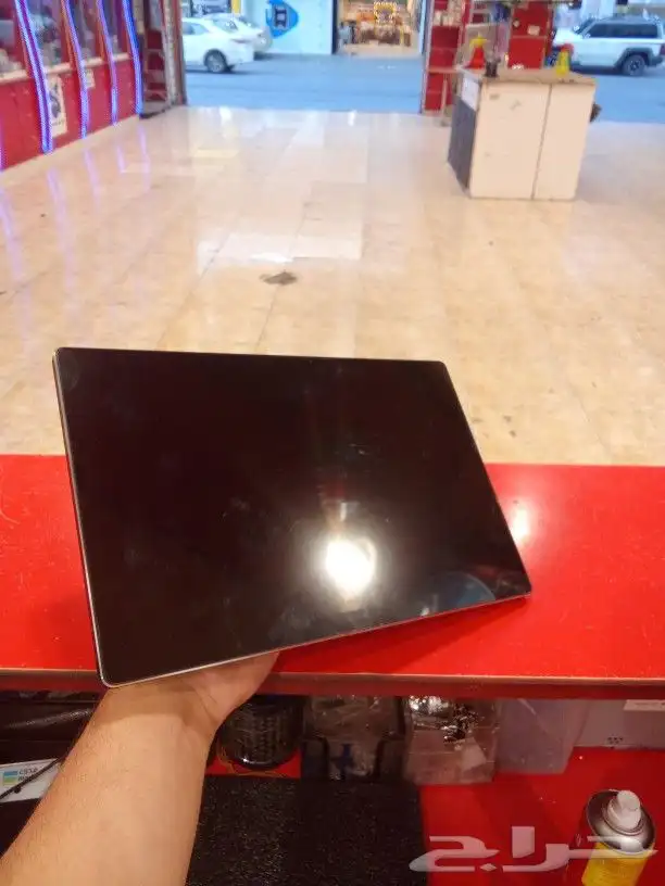 شاشات و لدات سيارات وتصليح لدات السيارات 3