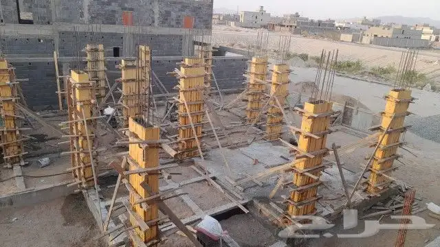 نجار معماري فك وتركيب مقطعيه او يوميه تشطيب وترمايم مقاولات 0