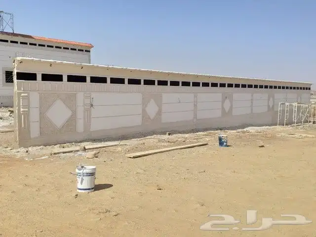 لياسه ملونه بديل الحجر 2