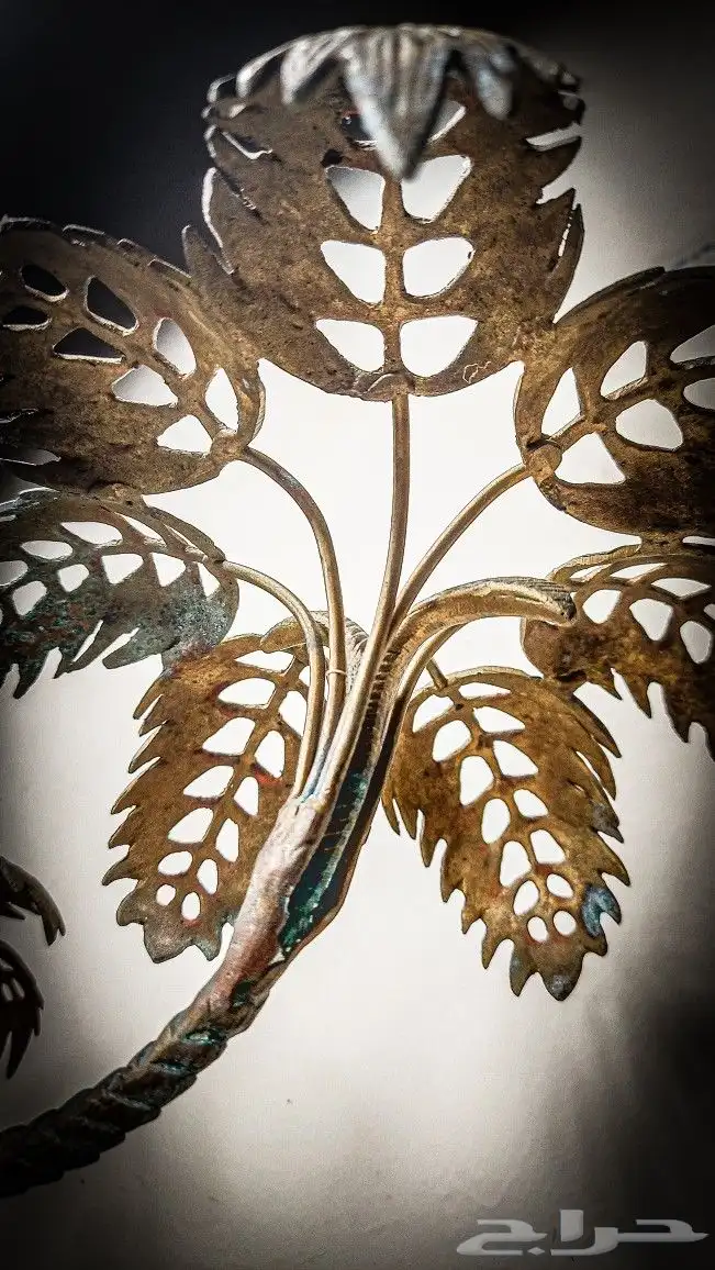 مجسم رحلة البادية للبيع 1