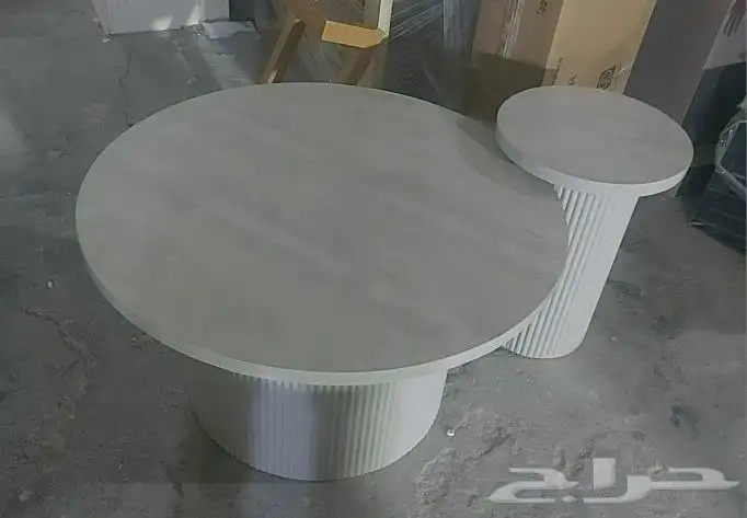 تفصيل طاولات 2