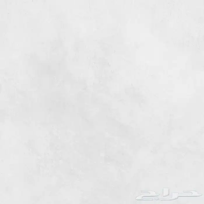 سيراميك-بورسلان-باركيه-مسابح-رخام ودرج -بلاط-مغاسل- جرانيت 6
