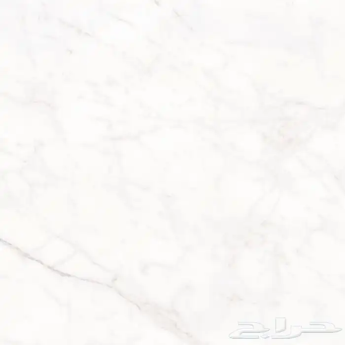 سيراميك-بورسلان-باركيه-مسابح-رخام ودرج -بلاط-مغاسل- جرانيت 12