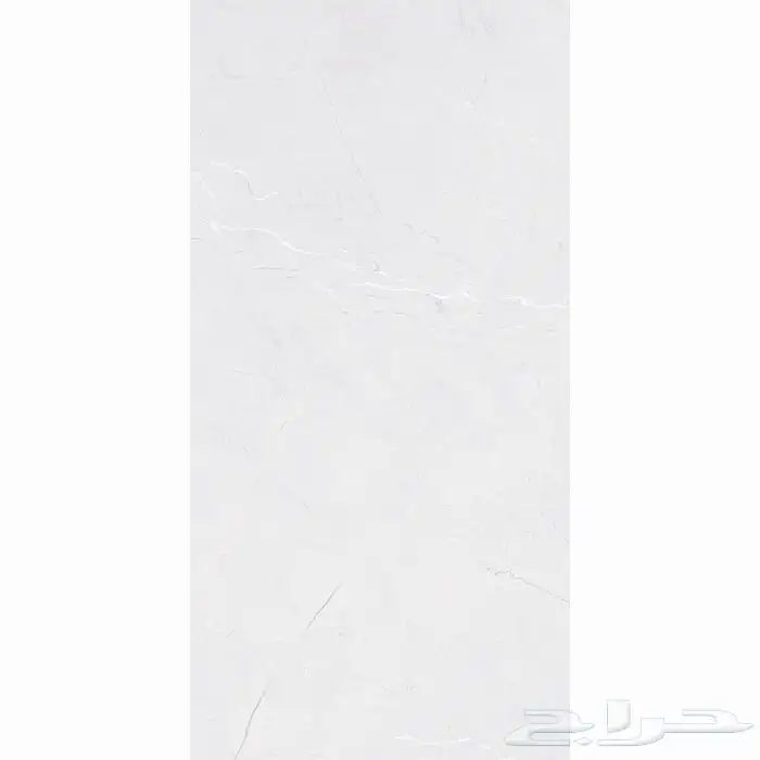 سيراميك-بورسلان-باركيه-مسابح-رخام ودرج -بلاط-مغاسل- جرانيت 21