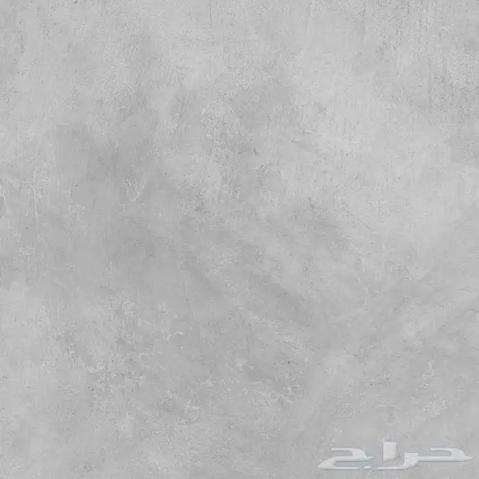 سيراميك-بورسلان-باركيه-مسابح-رخام ودرج -بلاط-مغاسل- جرانيت 10