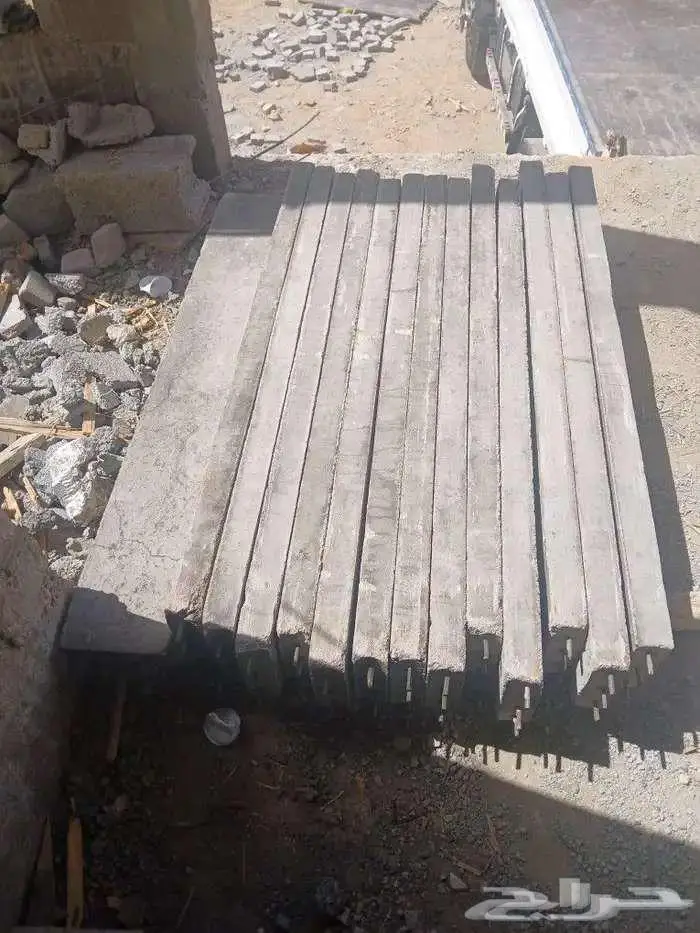بيع بطحاء 5