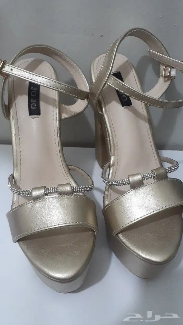 50ريال جديده لم استخدام 1