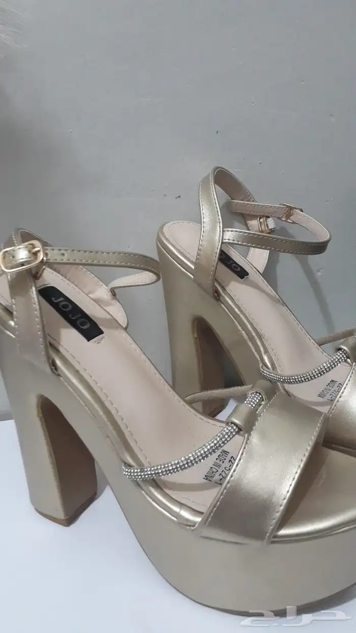 50ريال جديده لم استخدام 2