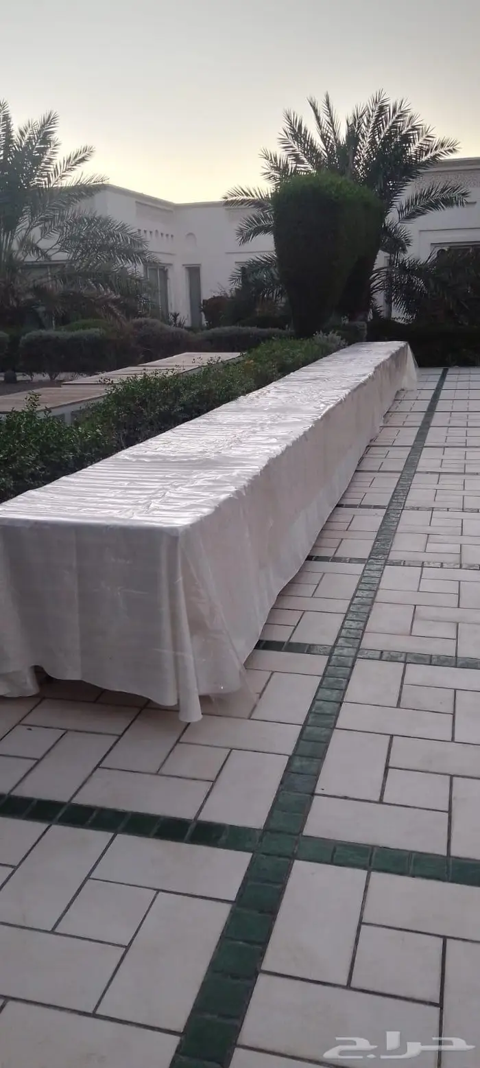 تنسيق حفلات و مناسبات خاصة 15