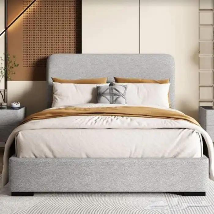 بيت الرياض 15