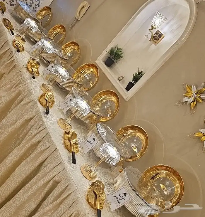 بوفهات هوم_فود 6